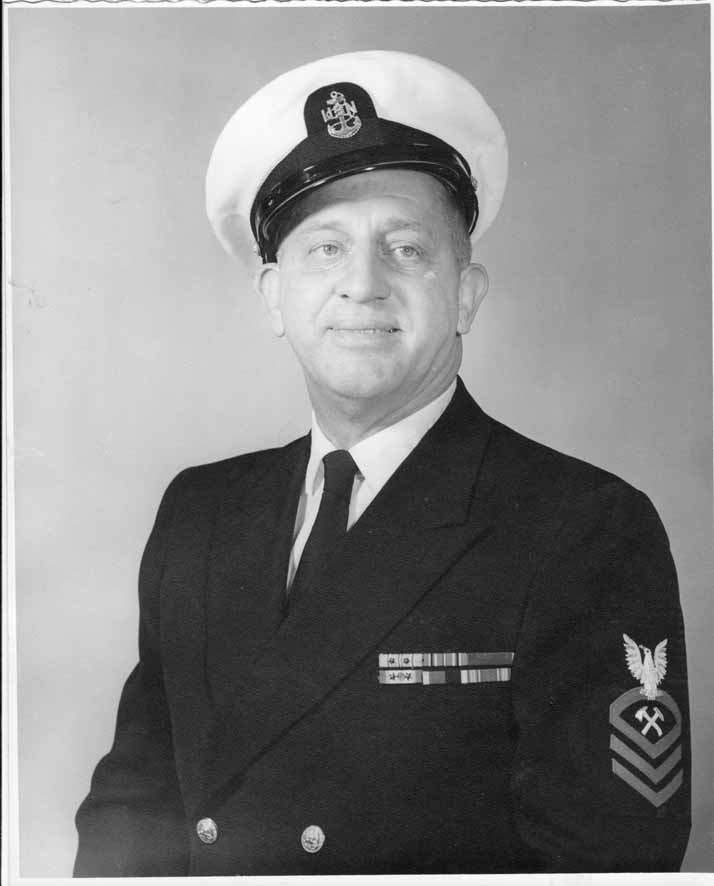 American Legion donations - Part II - EPHEMERA, PHOTOGRAPHS & MILITARY ...