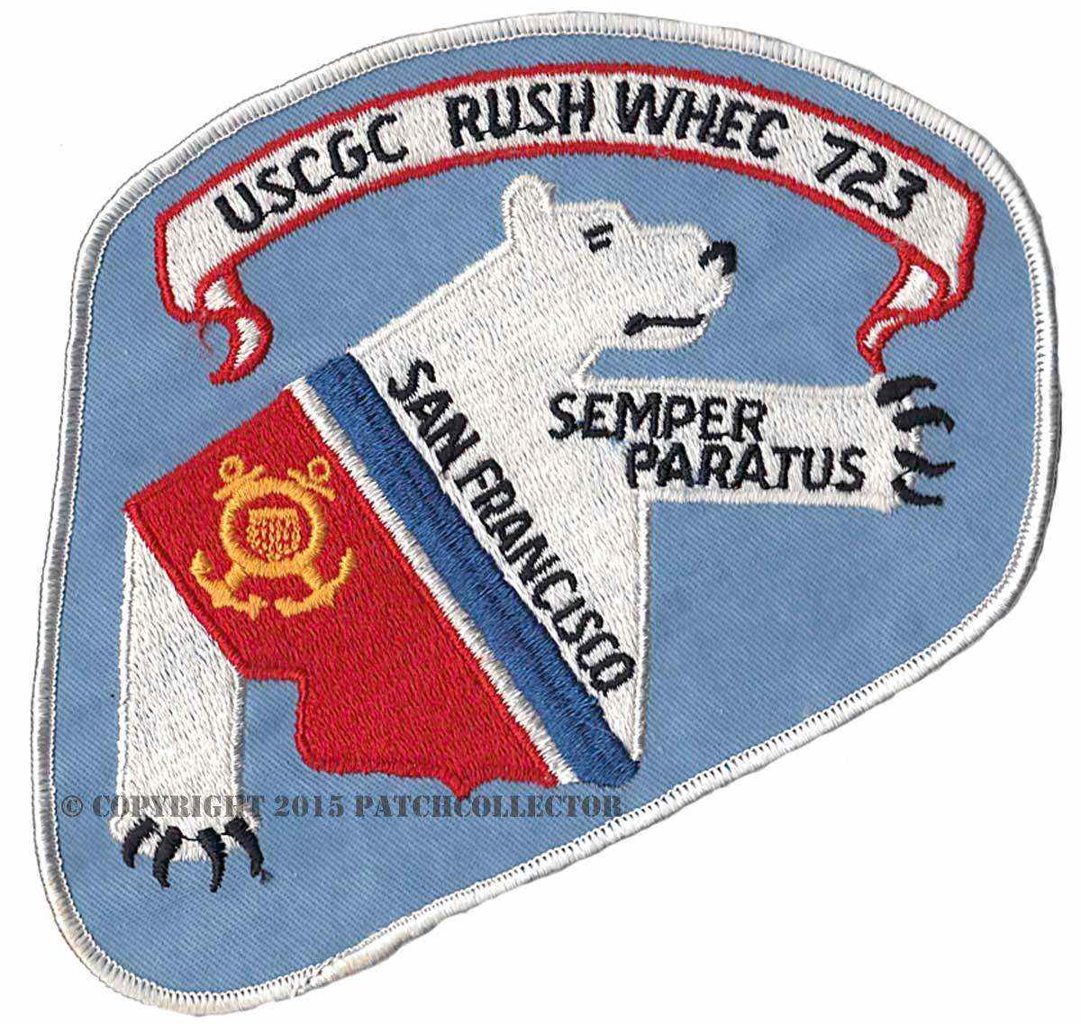 【貴重ステッカー付！！】URGH POLICE アーグ・ポリス/URGH! ポリスちゃんが守る！(セキュリティステッカー) | SSG works STORE