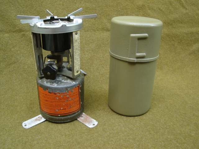 If You Can't Take the Heat Then Stay Away From These Stoves