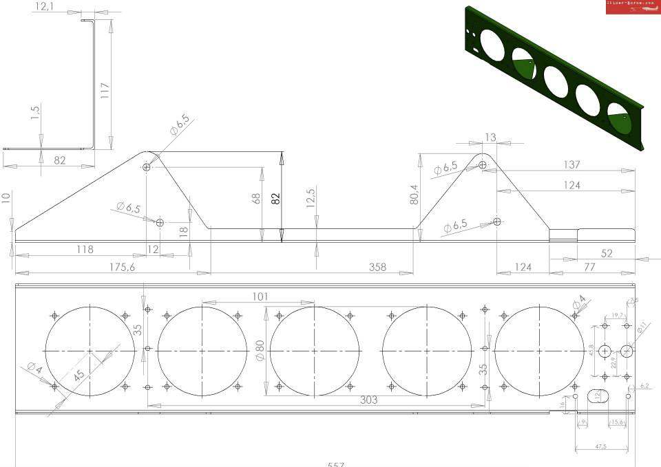 Aircraft instrument panel screws/nuts where to buy? MILITARY AIRCRAFT & AVIATION U.S
