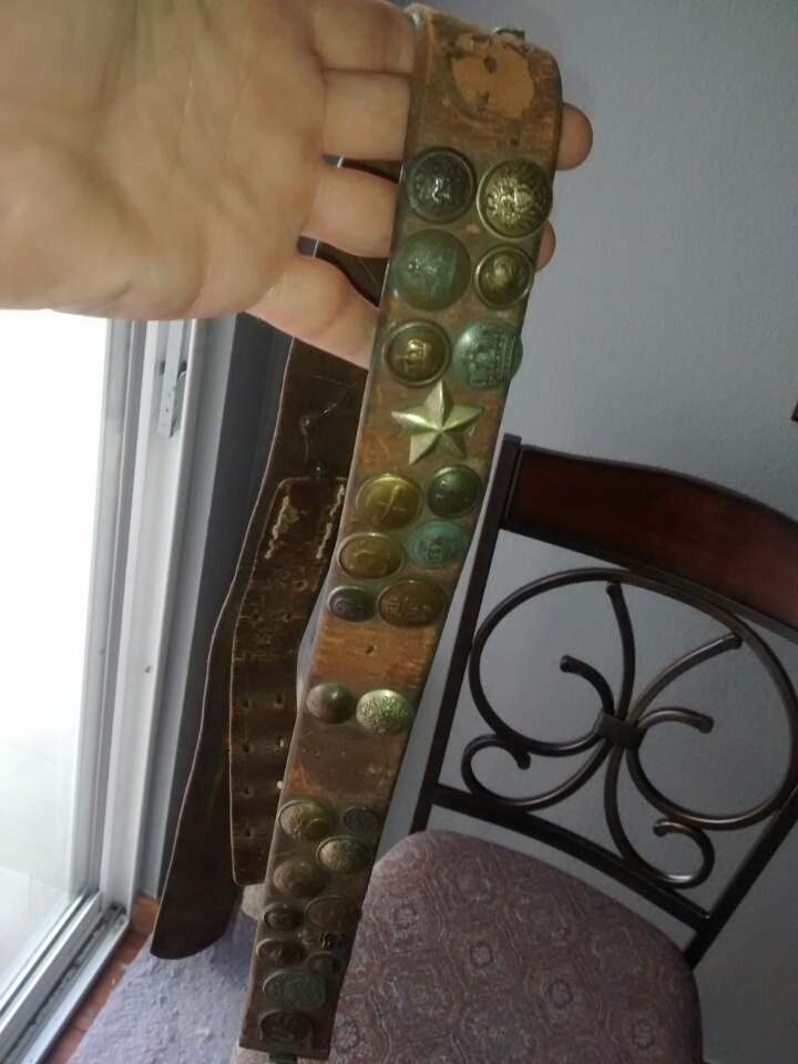 post-11207-0-47998400-1496637982_thumb.jpg