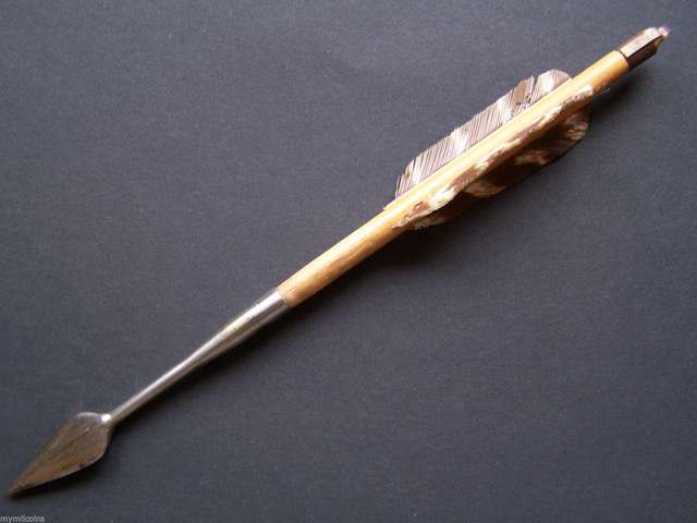 post-157582-0-70615700-1496702446_thumb.jpeg