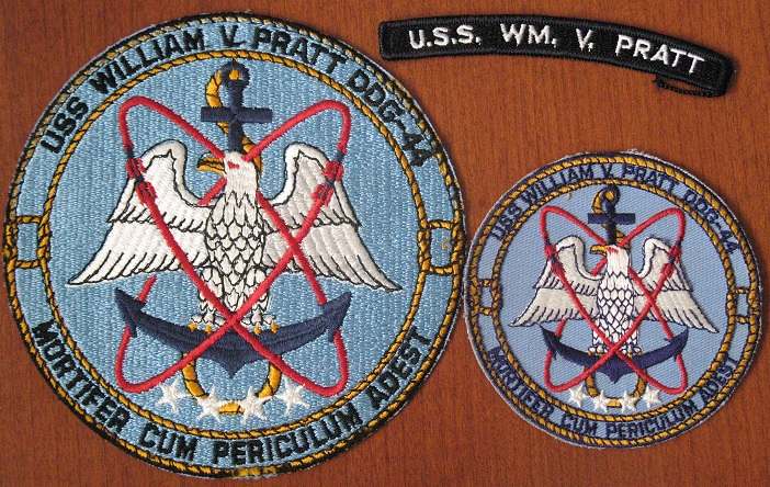 DDG 44 USS WILLIAM V PRATT 001.jpg