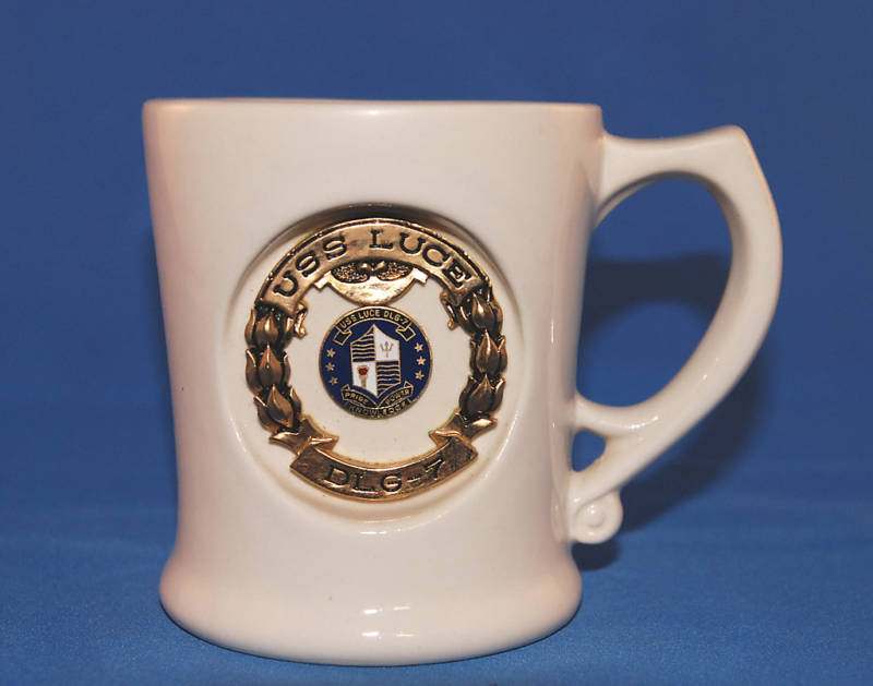 DLG-7 mug 01 lg.jpg
