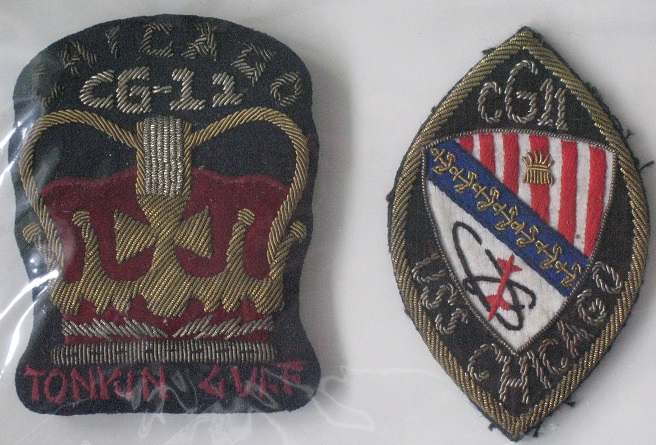 CG 11 USS CHICAGO 003.jpg