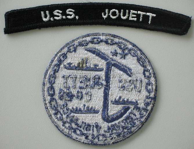 CG 29 USS JOUETT 003.jpg