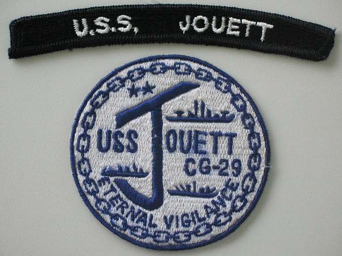 CG 29 USS JOUETT 002.jpg