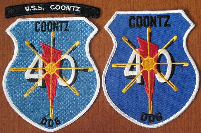 DDG 40 USS COONTZ 001.jpg