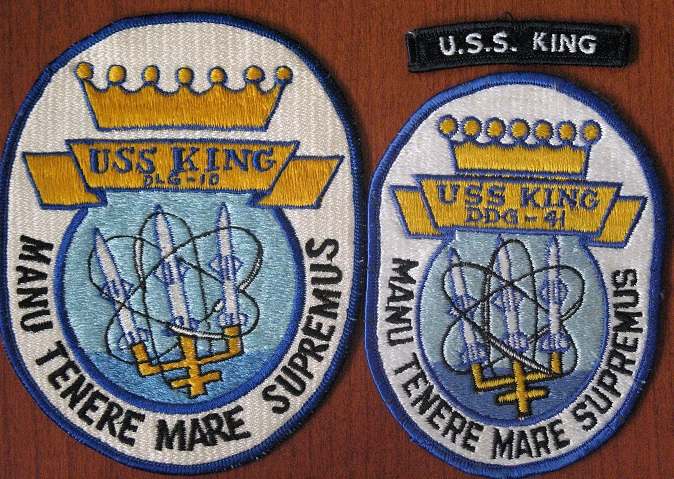 DLG 10 DDG 41 USS KING 001.jpg