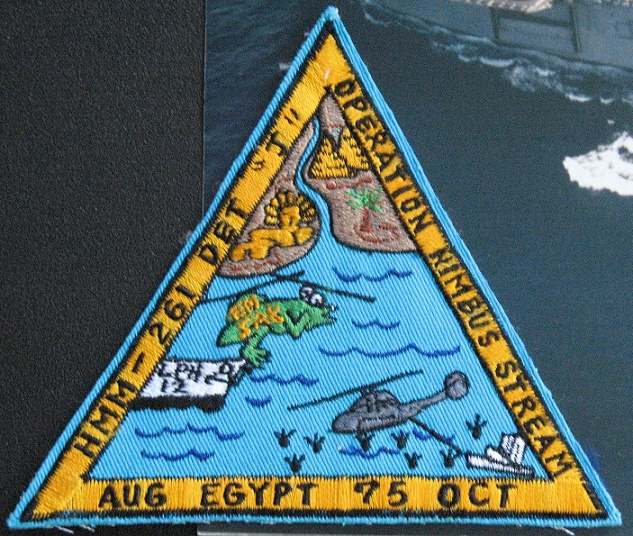 LPH 12 USS INCHON Nimbus Stream 002a.jpg