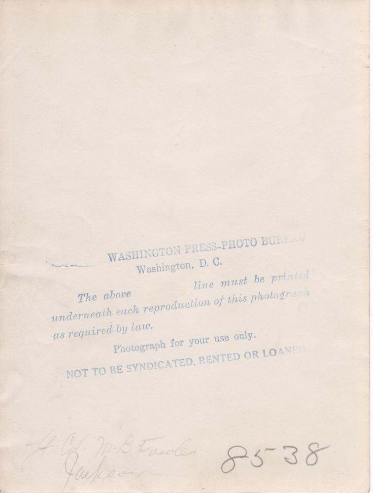 60th Brigade 002a.jpg