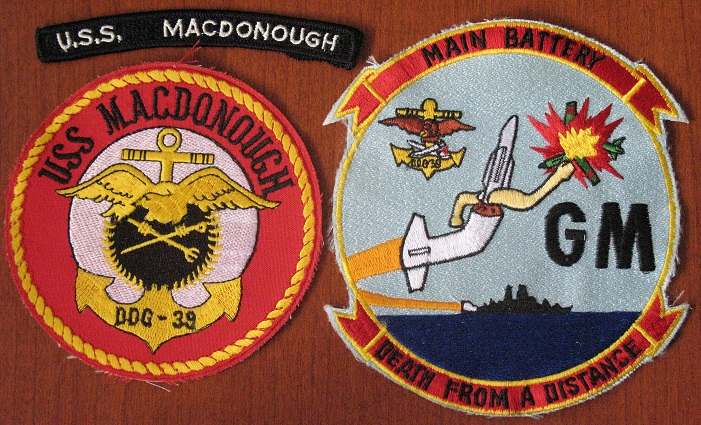 DDG 39 USS MACDONOUGH 001.jpg