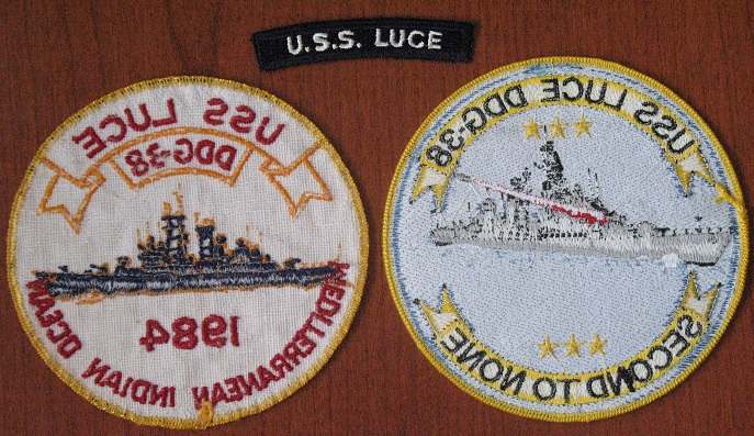 DDG 38 USS LUCE 003.jpg