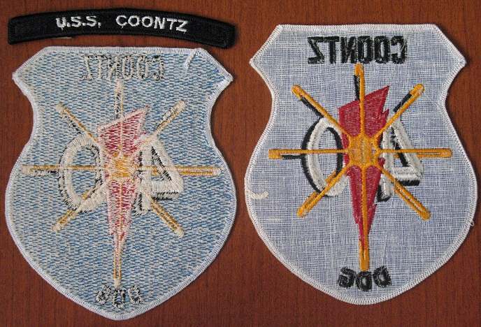 DDG 40 USS COONTZ 002.jpg