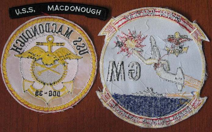 DDG 39 USS MACDONOUGH 002.jpg