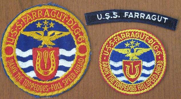 DLG 6 USS FARRAGUT 001.jpg