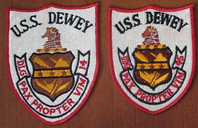 DLG 14 USS DEWEY 006.jpg