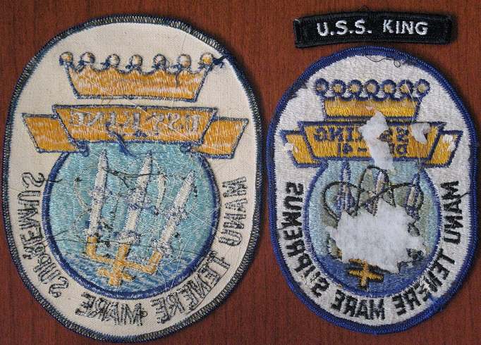 DLG 10 DDG 41 USS KING 002.jpg