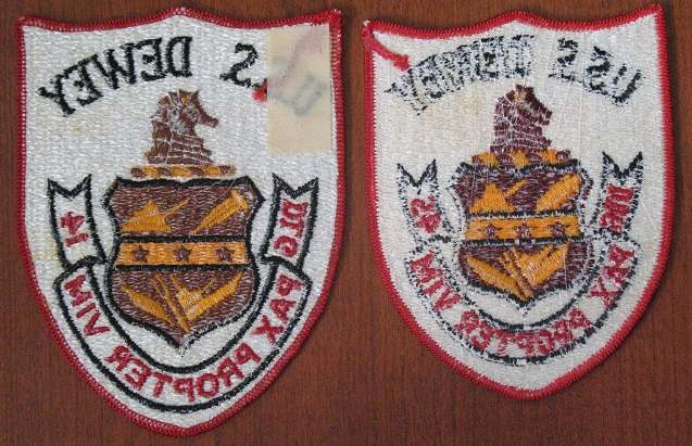 DLG 14 USS DEWEY 007.jpg