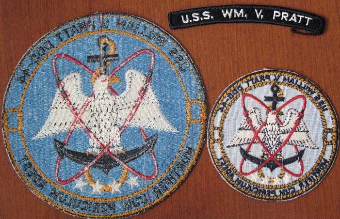 DDG 44 USS WILLIAM V PRATT 002.jpg