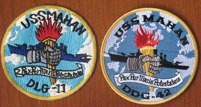 DLG 11 DDG 42 USS MAHAN 001.jpg