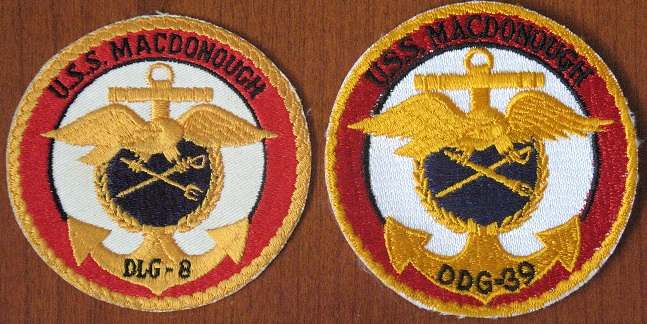 DLG 8 DDG 39 USS MACDONOUGH 001.jpg