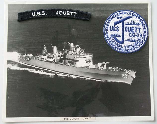 CG 29 USS JOUETT 001.jpg