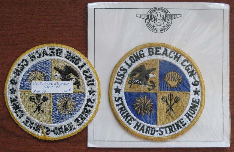 CGN 9 USS LONG BEACH Hilborn Hamburger 002.jpg
