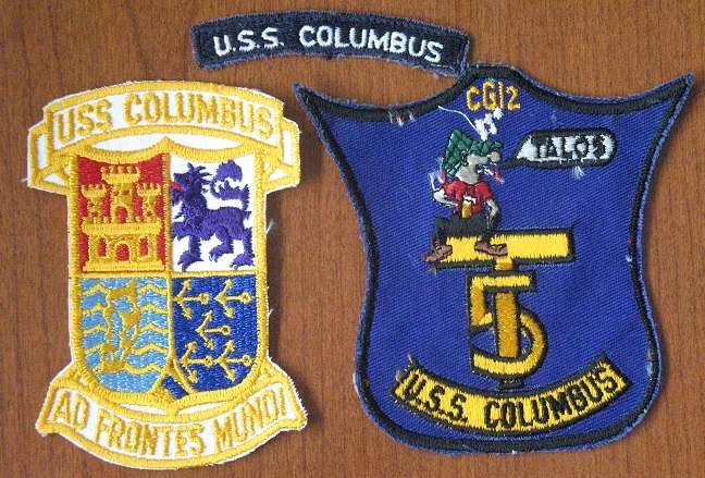 CG 12 USS COLUMBUS 001.jpg