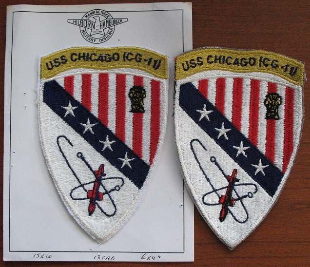 CG 11 USS CHICAGO Hilborn Hamburger 001.jpg
