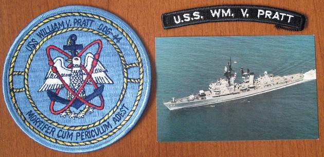 DDG 44 USS WILLIAM V PRATT 003.jpg