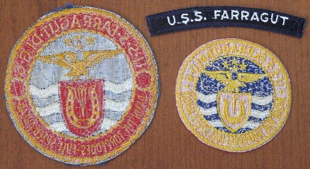 DLG 6 USS FARRAGUT 002.jpg