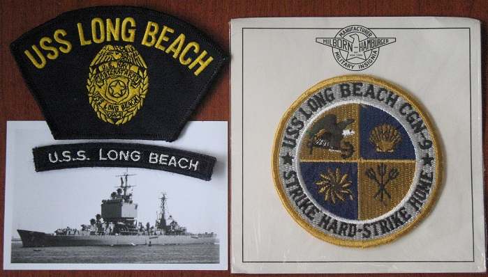 CGN 9 USS LONG BEACH 001.jpg