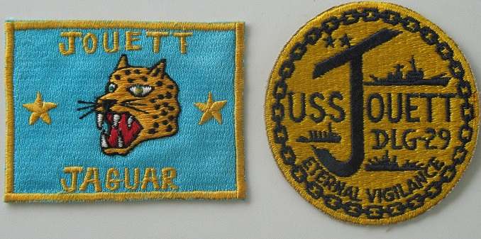 DLG 29 USS JOUETT 006.jpg