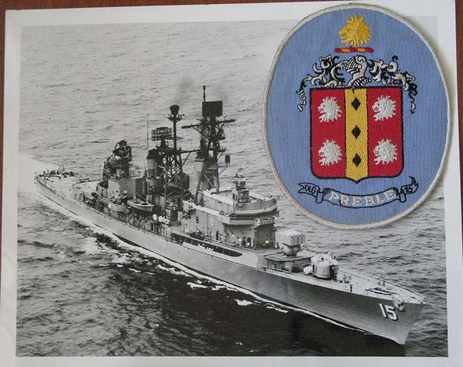 DLG 15 USS PREBLE 001.jpg