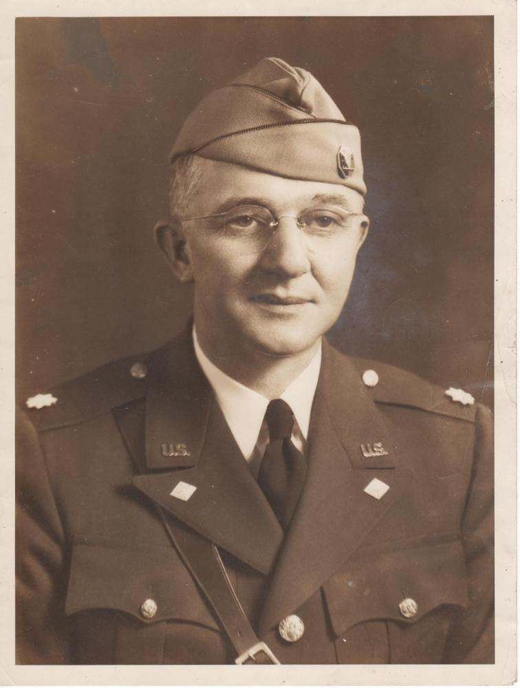 60th Brigade 001b.jpg