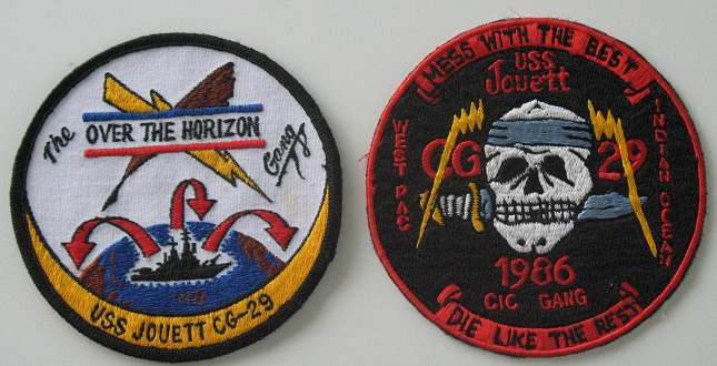 CG 29 USS JOUETT 004.jpg