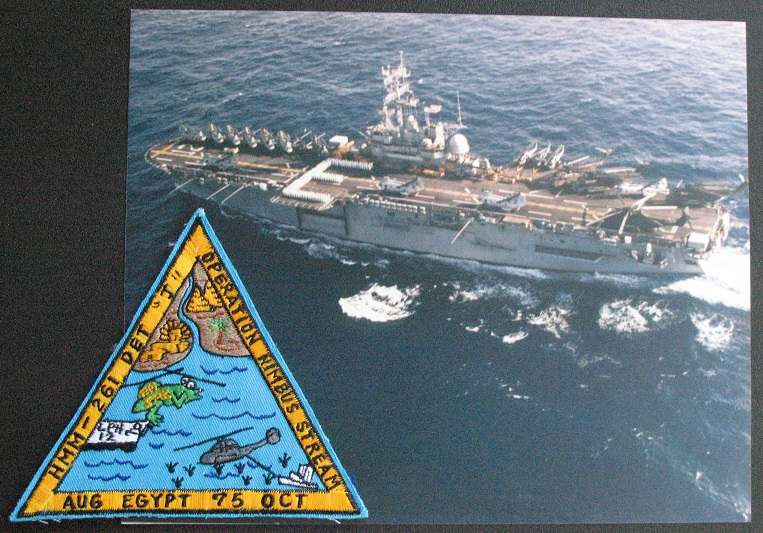 LPH 12 USS INCHON Nimbus Stream 001.jpg