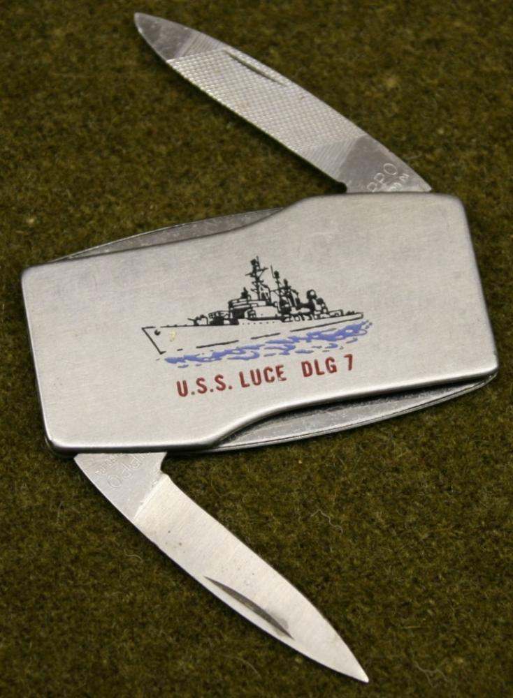 Luce Zippo Knife 01.jpg