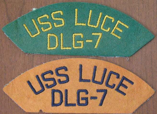DLG 7 USS LUCE 005.jpg