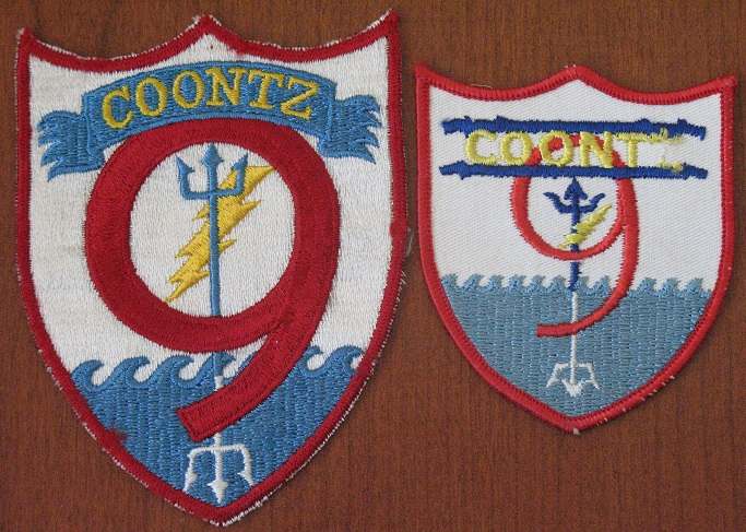 DLG 9 USS COONTZ 001.jpg