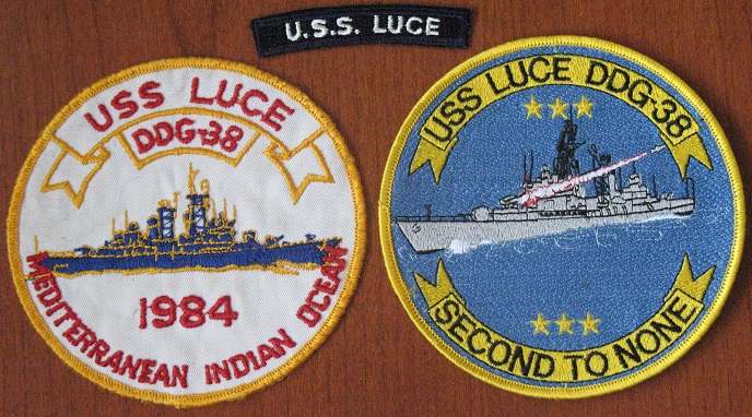 DDG 38 USS LUCE 002.jpg