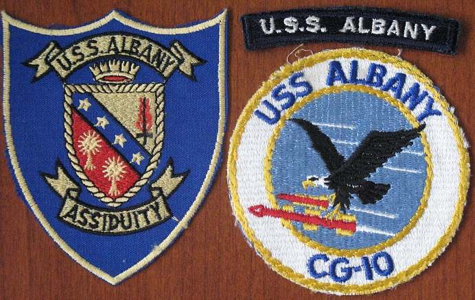 CG 10 USS ALBANY 001.jpg