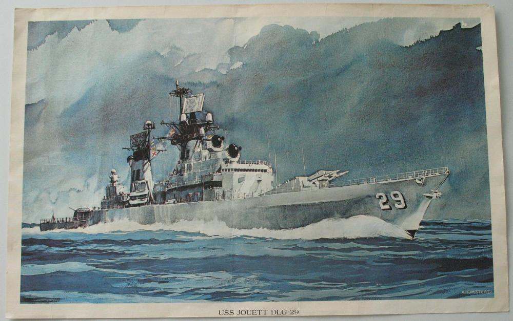 DLG 29 USS JOUETT 003.jpg
