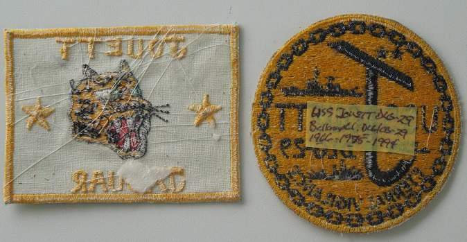 DLG 29 USS JOUETT 008.jpg