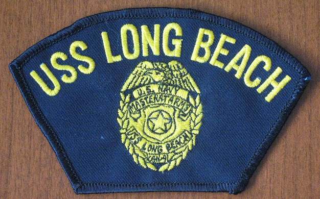 CGN 9 USS LONG BEACH MAA 001.jpg
