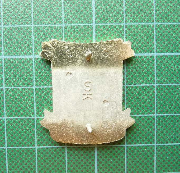 ST02.jpg