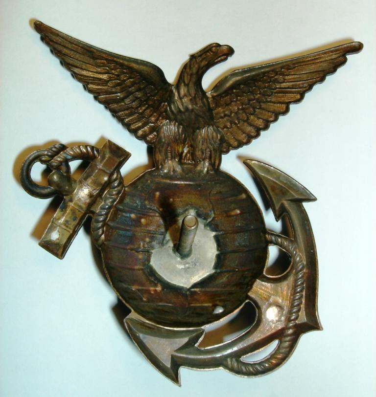 ega-real-or-copy-marine-corps-ega-discussion-u-s-militaria-forum