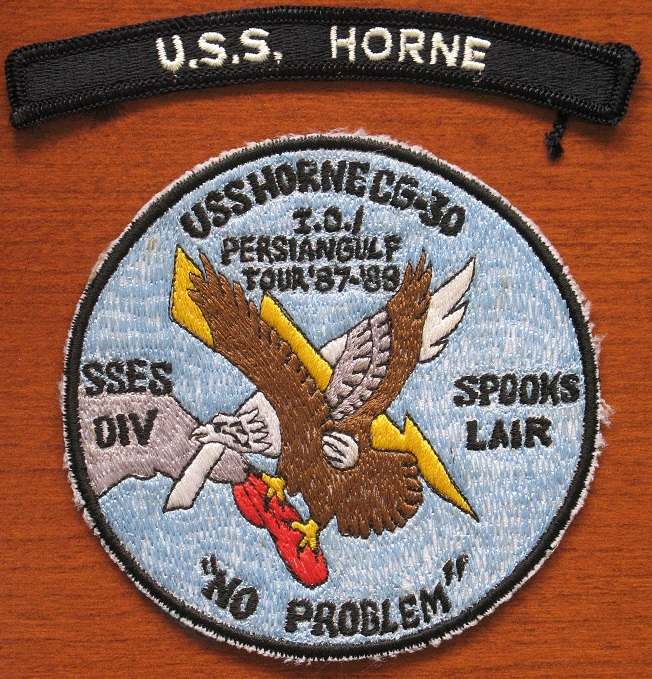CG 30 USS HORNE 002.jpg