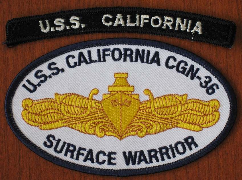 CGN 36 USS CALIFORNIA 001.jpg